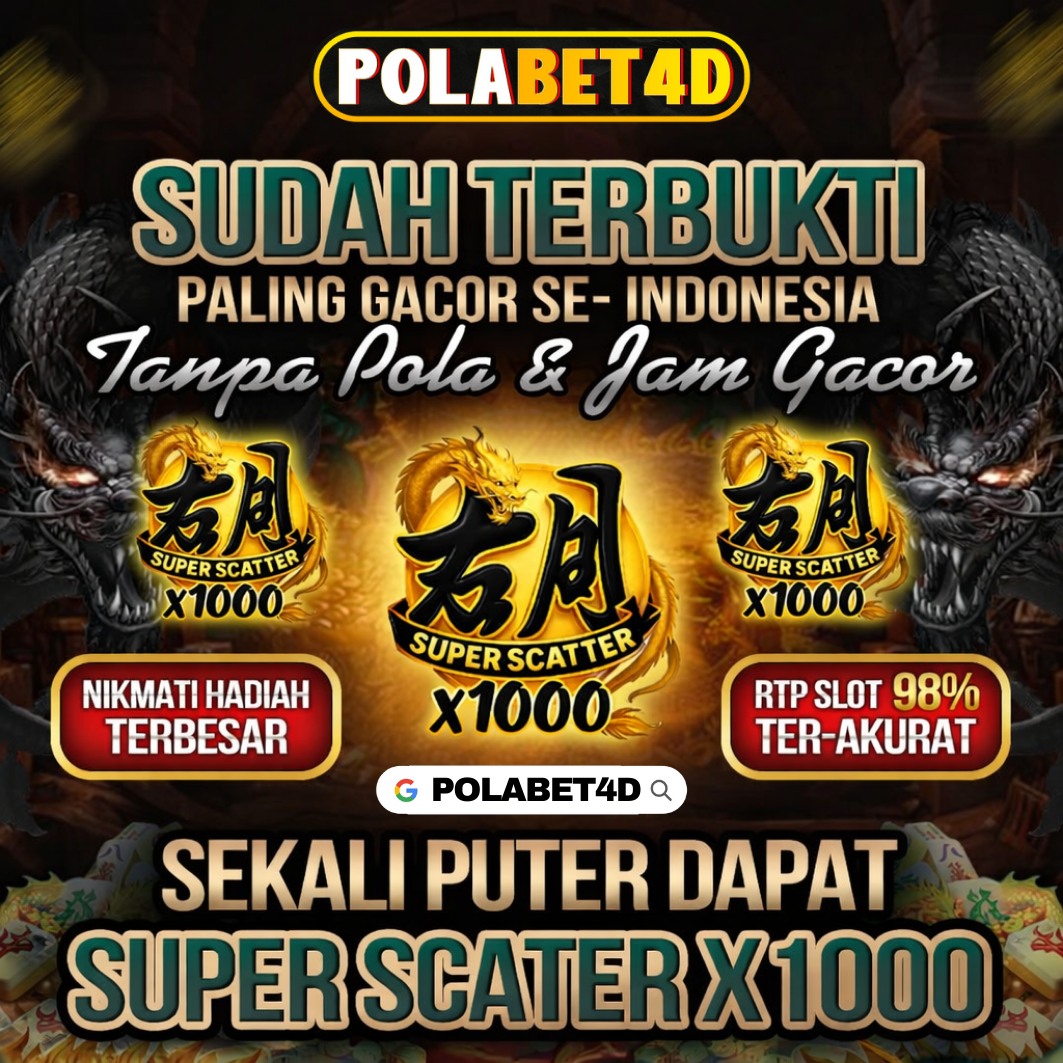 POLABET4D