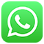 POLABET4D WhatsApp